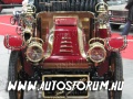 De Dion Bouton