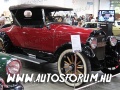 1922 Buick Sport Roadster