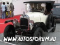 1922 Citroën C2