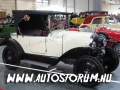 Citroën C2 5HP Torpedo