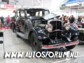 1928 Maybach Zeppelin