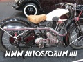 1930 Royal Enfield