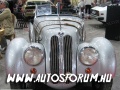 BMW 328 Roadster