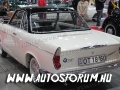 1960 BMW Sport Coupe