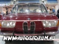 1968 BMW Karmann