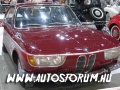 BMW Karmann