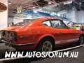 Datsun 240Z