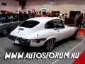 Jaguar E-Type
