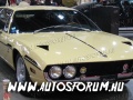 1972 Lamborghini Espada