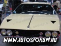 Lamborghini Espada
