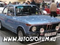 1973 BMW 2002