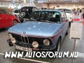 BMW 2002