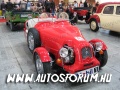 1978 Citroën Lomax