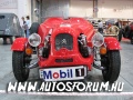 Citroën Lomax
