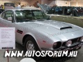 1977 Aston Martin AM V8