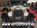 Buick Sport Tourer