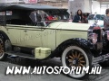 1928 Buick Sport Tourer