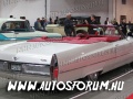 Cadillac