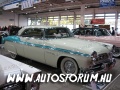 Chrysler_Windsor