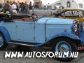 1932 Fiat Balilla