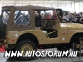 Kaiser Jeep