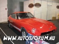 Datsun 240Z