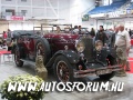 Mercedes-Benz 630 K