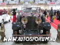 Mercedes-Benz 630 K