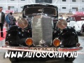 Mercedes-Benz 170D