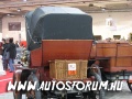 Panhard Levassor
