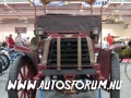Opel Darracq