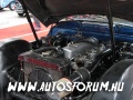 Jensen 541S