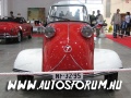 Messerschmitt KR200