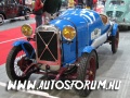1923 Salmson VAL3