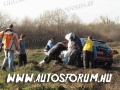 Pályára állítás