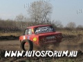 Lada ralli