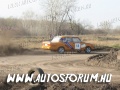 Bandita Lada