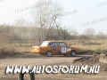 Lada