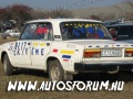 Lada dizájn