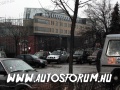 Bamako Challenge indulás előtt