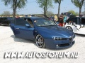 Alfa