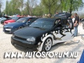 Autó design Tuning Show