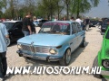 Veterán BMW