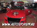 tuningshow 2009