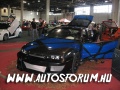 2009 tuningshow