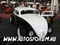 Oldtimer Tuning Show