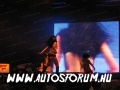 Fuel Girls Show