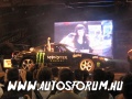 Tuning verda