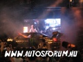 Show előadás Hungexpo