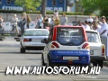 Nulla emisszió